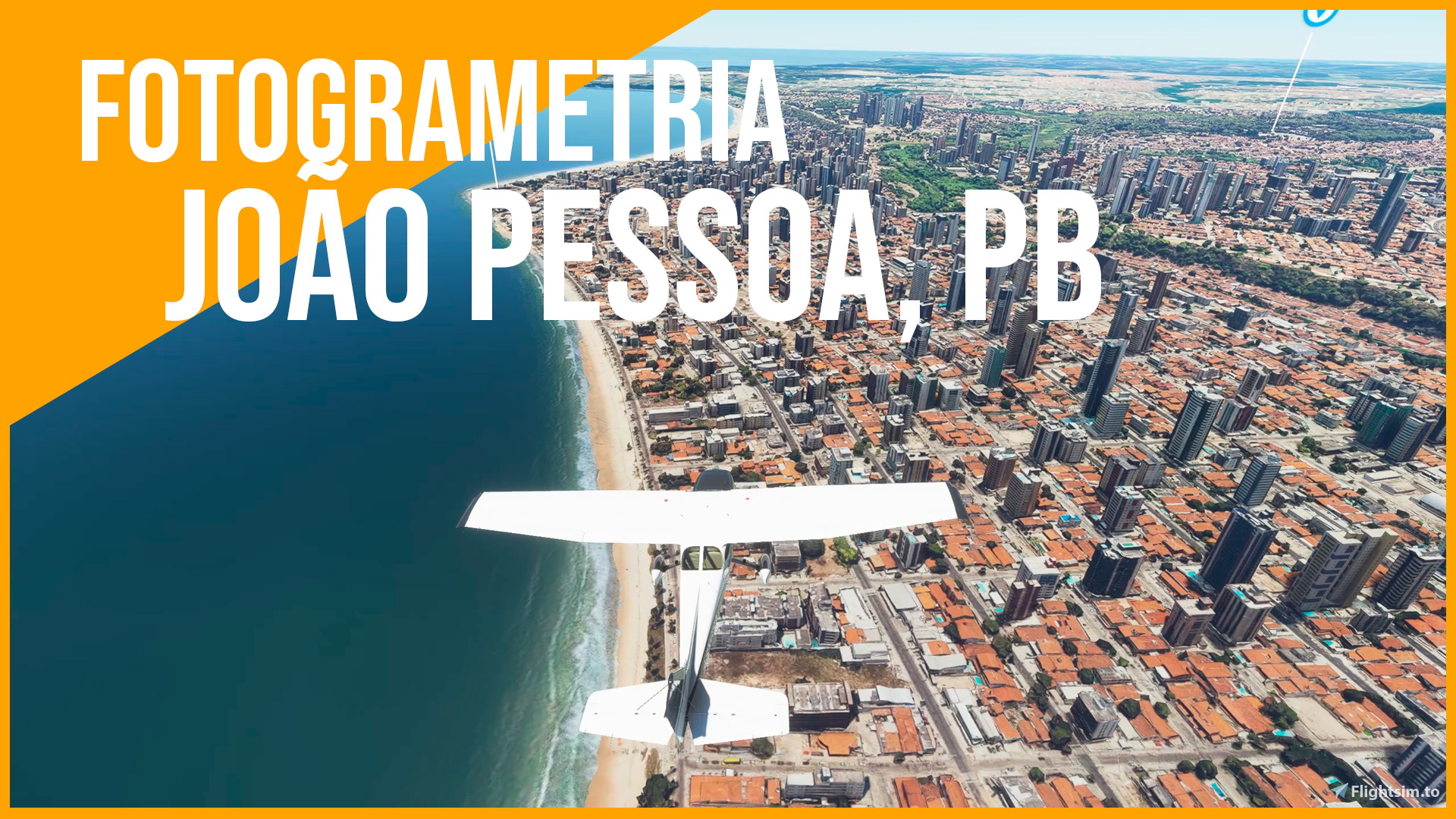 JOÃO PESSOA, PARAÍBA - BRAZIL - Image 2