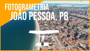 JOÃO PESSOA, PARAÍBA - BRAZIL thumbnail 2