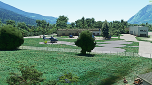 LZ ROMA CRS Alpes 73 Albertville thumbnail 2