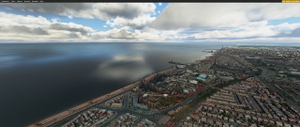 Blackpool Front thumbnail 2