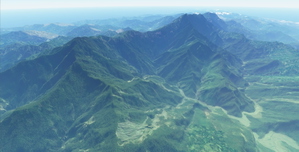 Taiwan 20m DEM thumbnail 15