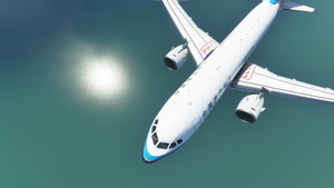 [A32NX] Winglet Mirror Fixed-China Southern thumbnail 5