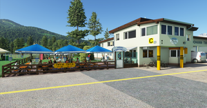 LOIJ St. Johann thumbnail 1
