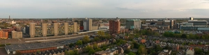 Leiden Handcrafted Scenery + Hospital Helipad thumbnail 14