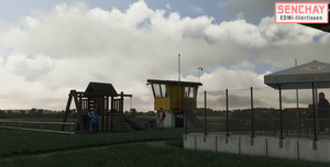 EDMI-Flugplatz Illertissen thumbnail 2
