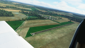 LF6252 Verchocq Airpark (LFWA in MSFS) thumbnail 2