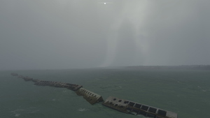 Normandy Region thumbnail 1