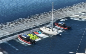 Poland Hel Peninsula thumbnail 13