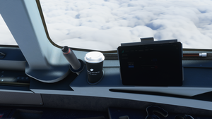 [A32NX] (13bandit) A320neo Jetstar Airways [8k] VH-XSJ thumbnail 10