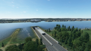 Limfjordsbroerne thumbnail 1