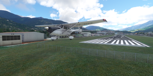 SVMD Alberto Carnevalli thumbnail 3