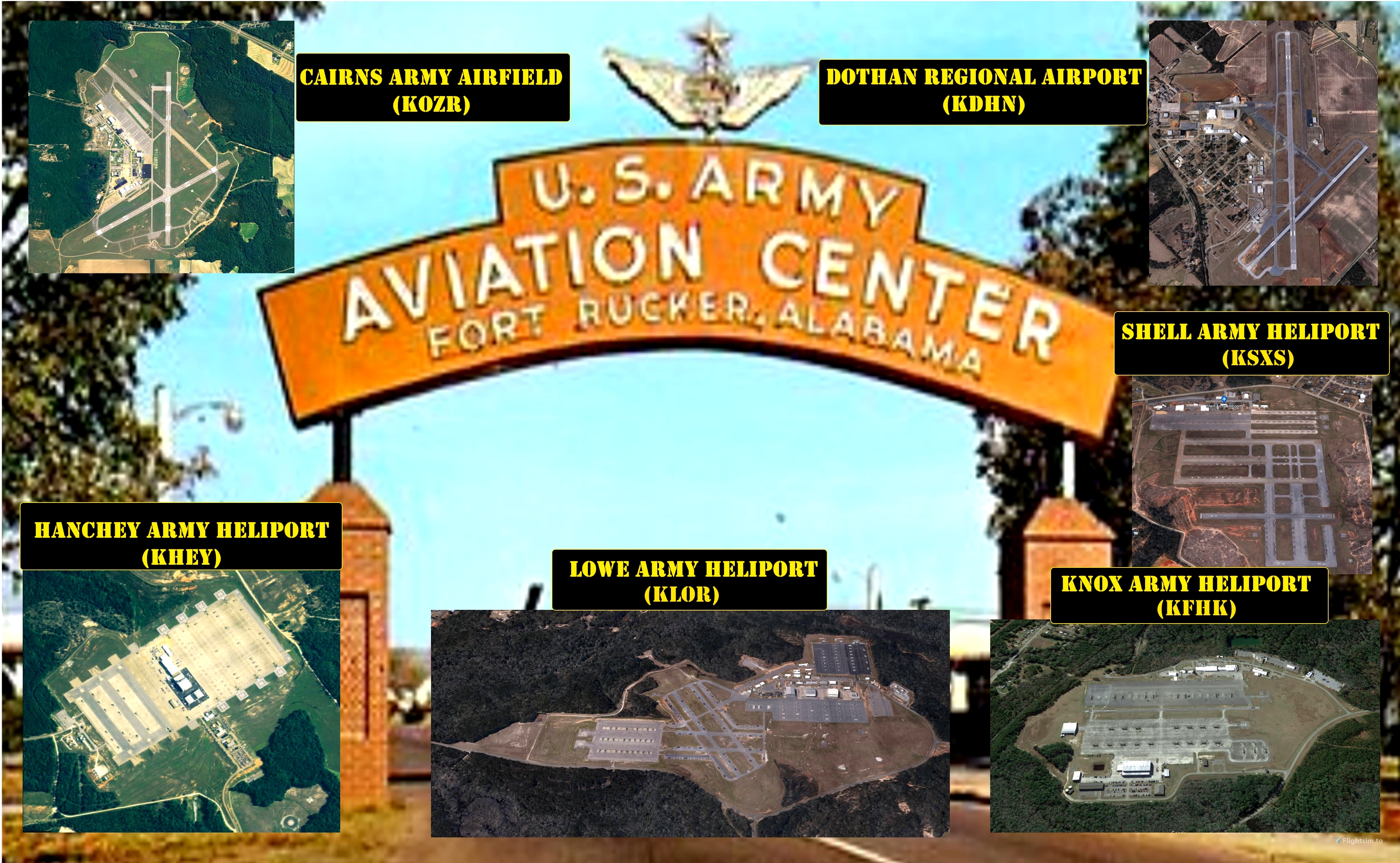 us-army-flight-school-fort-rucker-al-microsoft-flight-simulator