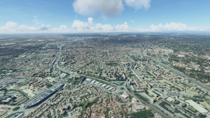 Nîmes City thumbnail 18