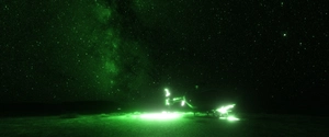 Night Vision Goggles and FLIR thumbnail 18