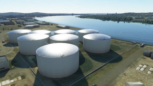 Limfjordsbroerne thumbnail 9