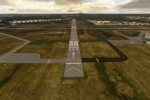 KMIC - Crystal Airport thumbnail 3