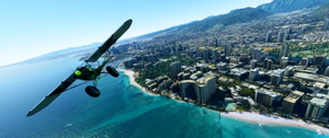 Waikiki, HAWAII thumbnail 13