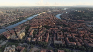 Lyon thumbnail 13
