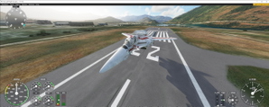 Macross VF-1 Fighter thumbnail 2