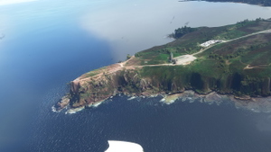 Cap Fréhel Scenery thumbnail 7