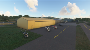 static-aircraft-library 1.3 thumbnail 2