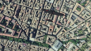 Nîmes City thumbnail 3