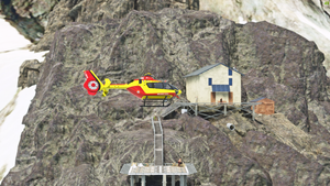 LZRP LZ du Refuge du Promontoire thumbnail 6
