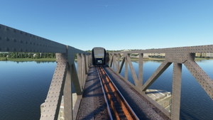 Limfjordsbroerne thumbnail 7