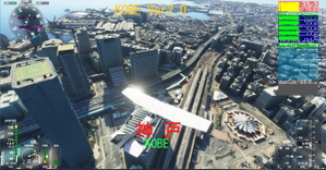 KOBE City Ver2_1 thumbnail 22