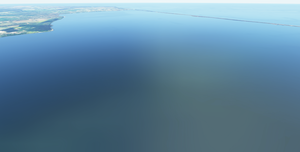 Poland Hel Peninsula thumbnail 6