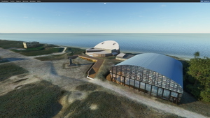 Normandy Region thumbnail 8