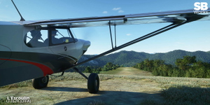 LF2624 Altisurface de L'Escoulin (LFFA) thumbnail 6
