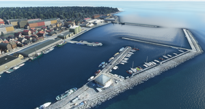 Poland Hel Peninsula thumbnail 14