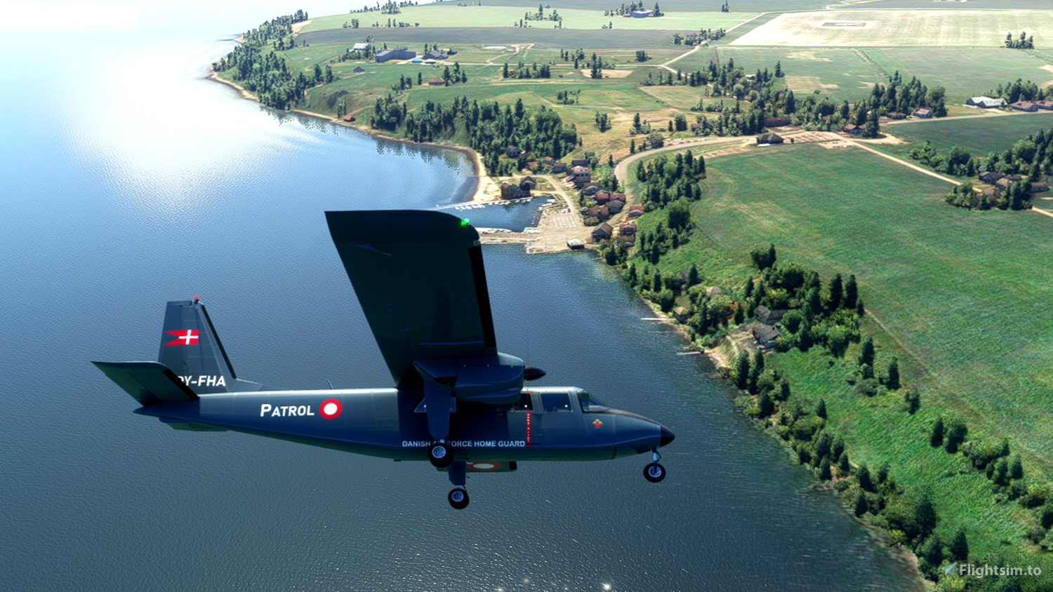 Other Liveries Liveries for Microsoft Flight Simulator | MSFS ...
