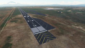 WICA - Kertajati International Airport, Majalengka thumbnail 4