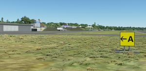 Aalen Heidenheim Elchingen (EDPA) thumbnail 4