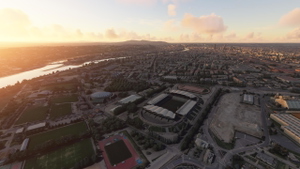 Lyon thumbnail 12