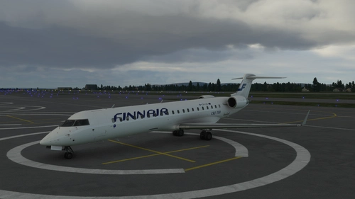 Crj_700_Finnair