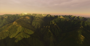 Taiwan 20m DEM thumbnail 12