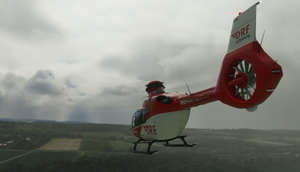 H135 - DRF Pack Version 2.0 thumbnail 10