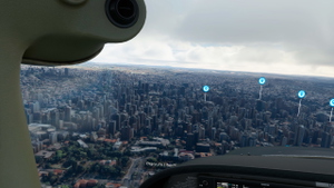 BELO HORIZONTE, MINAS GERAIS thumbnail 3