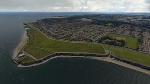 Thanet - Kent (With Real Trees Terraforming) thumbnail 12
