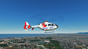 Doctor Heli thumbnail 1