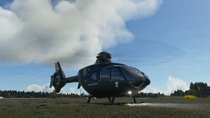 EC135 Marineflieger MFG5 D-HDDL thumbnail 2