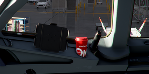 [A32NX] FBW A320neo AirAsia HS-BBY in 8k thumbnail 9