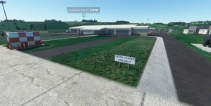 EGPA Kirkwall Airport - Orkney - Upgrade thumbnail 12