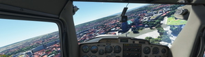 Erfurt - Thuringia thumbnail 8