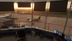 LOWL Linz/Austria thumbnail 6