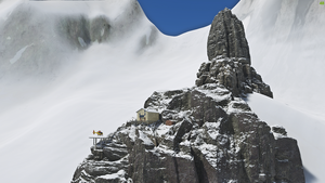 LZRP LZ du Refuge du Promontoire thumbnail 5
