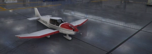 Robin DR400-120 Petit prince thumbnail 6